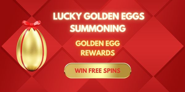 Play ST member promotion artwork with reward visuals