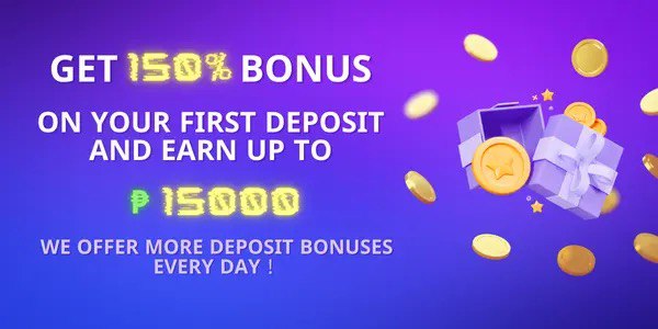 Play ST cashback promotion artwork with bonus visuals