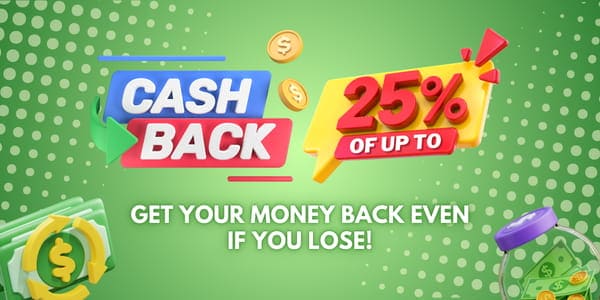 Play ST live casino banner with dealer table visuals