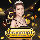 Baccarat hot pick tile