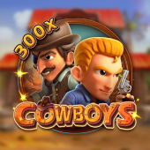 Cowboys hot pick tile