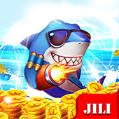 Jackpot Fishing hot pick tile