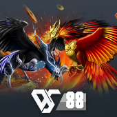 Sabong hot pick tile