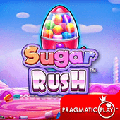 Sugar Rush hot pick tile