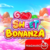 Sweet Bonanza hot pick tile