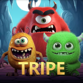 Tripe tile