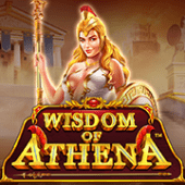 Wisdom of Athena hot pick tile